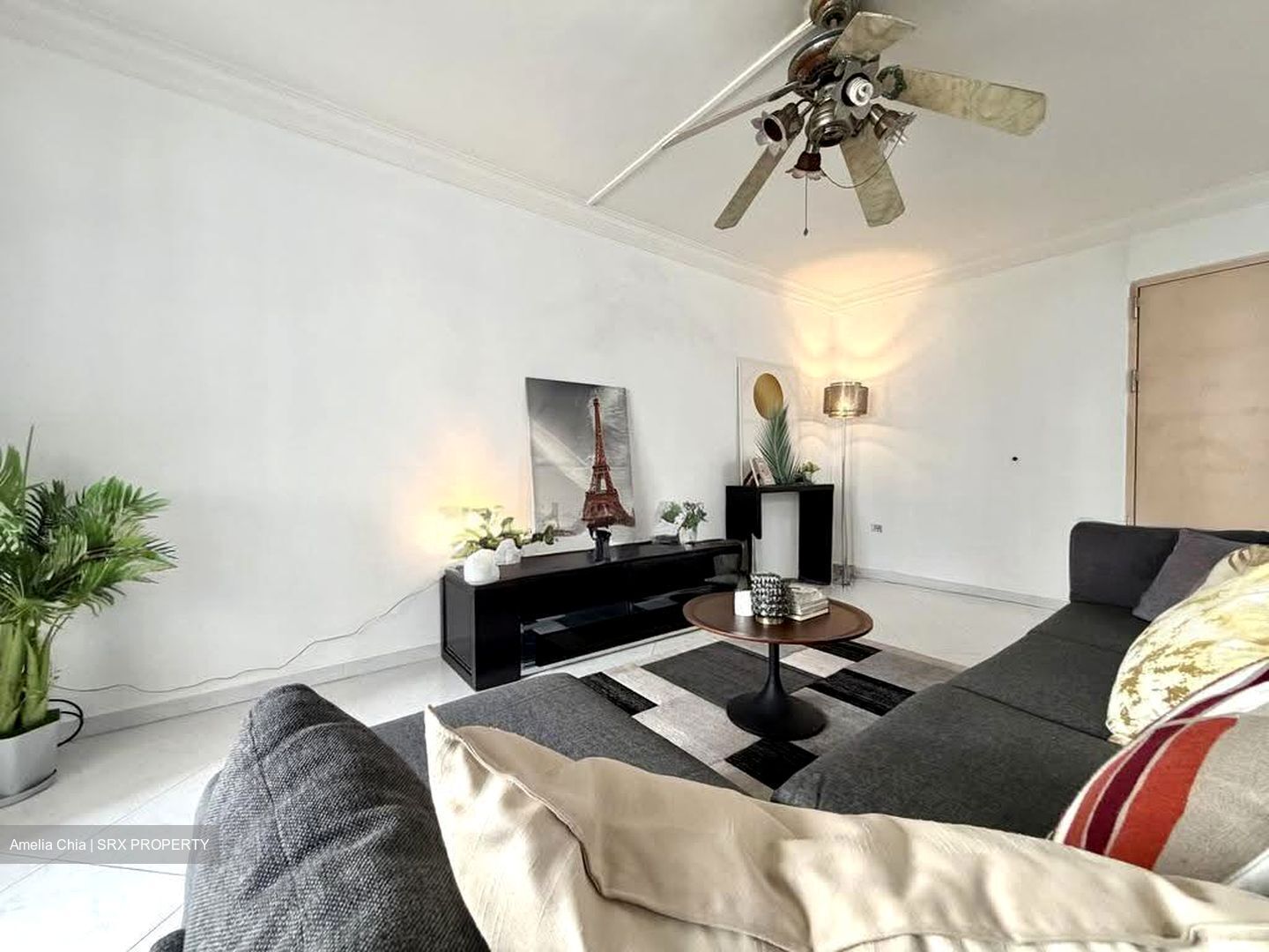 Blk 206B Compassvale Place (Sengkang), HDB 5 Rooms #614107431